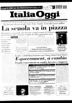 giornale/RAV0037039/2003/n. 44 del 21 febbraio